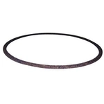 Order Differential Gasket by CROWN AUTOMOTIVE JEEP REPLACEMENT - J8122409 For Your Vehicle